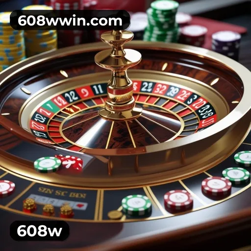 608w ajuda online — ticket PIX com comprovante E2E