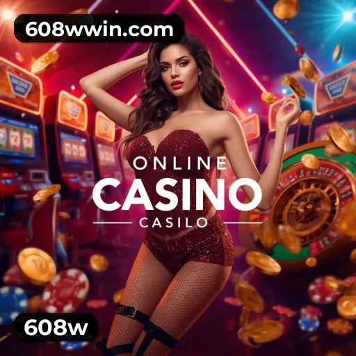 608w ajuda online — chat de suporte no aplicativo oficial