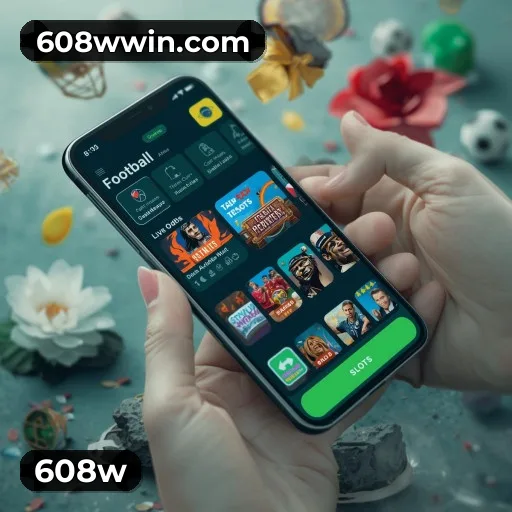 Ajuda Online 608w — suporte oficial e atendimento Brasil