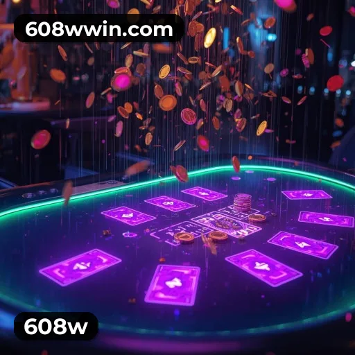608w bônus — cashback 15 por cento e níveis VIP