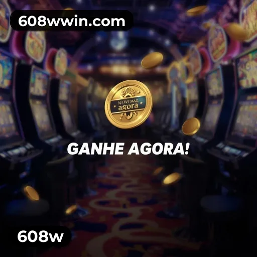 608w download — arquivo APK para Android oficial