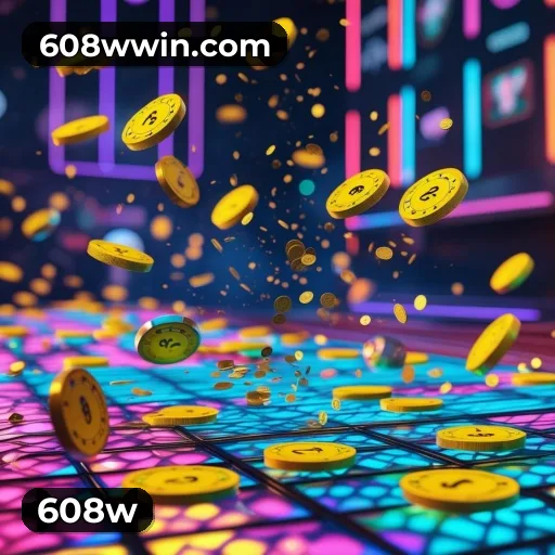 608w FAQ — perguntas frequentes usuários Brasil