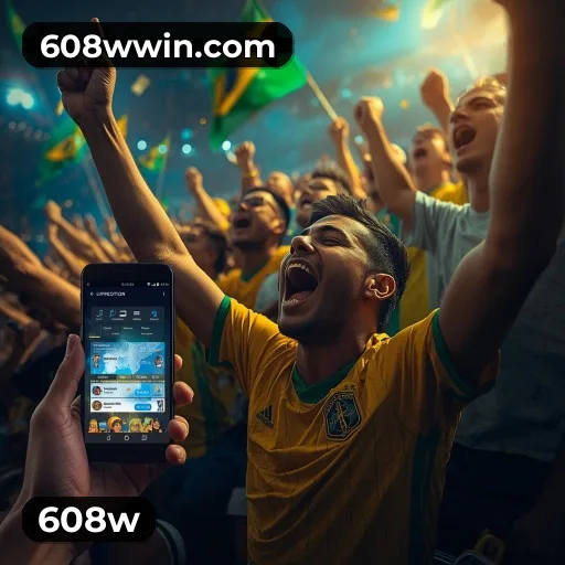 Peça BR — PIX batendo no saldo