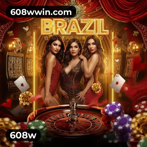608w FAQ — suporte e ajuda no aplicativo oficial