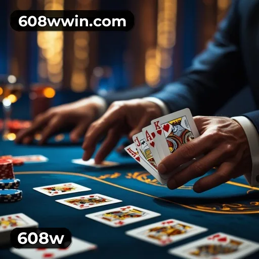 608w plataforma — saque cashout PIX com comprovante