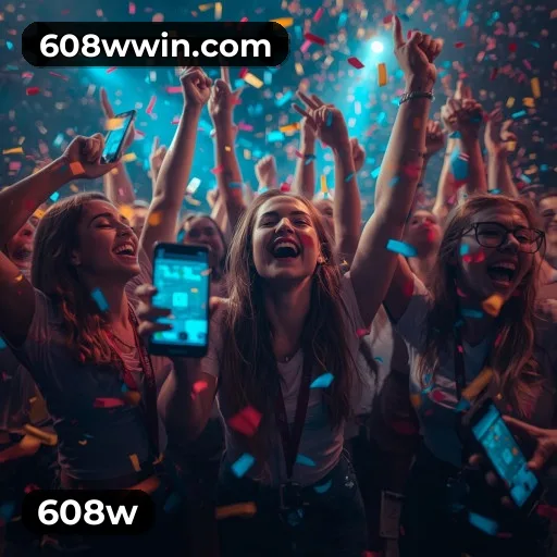 608w plataforma — depósito PIX instantâneo no caixa