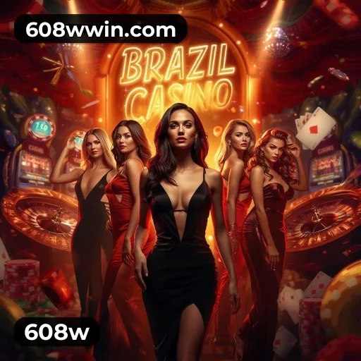 608w termos — contrato de uso e regulamento da plataforma