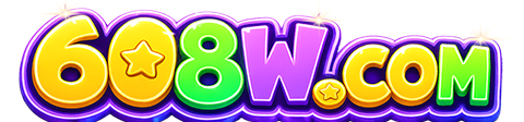 Logo 608w